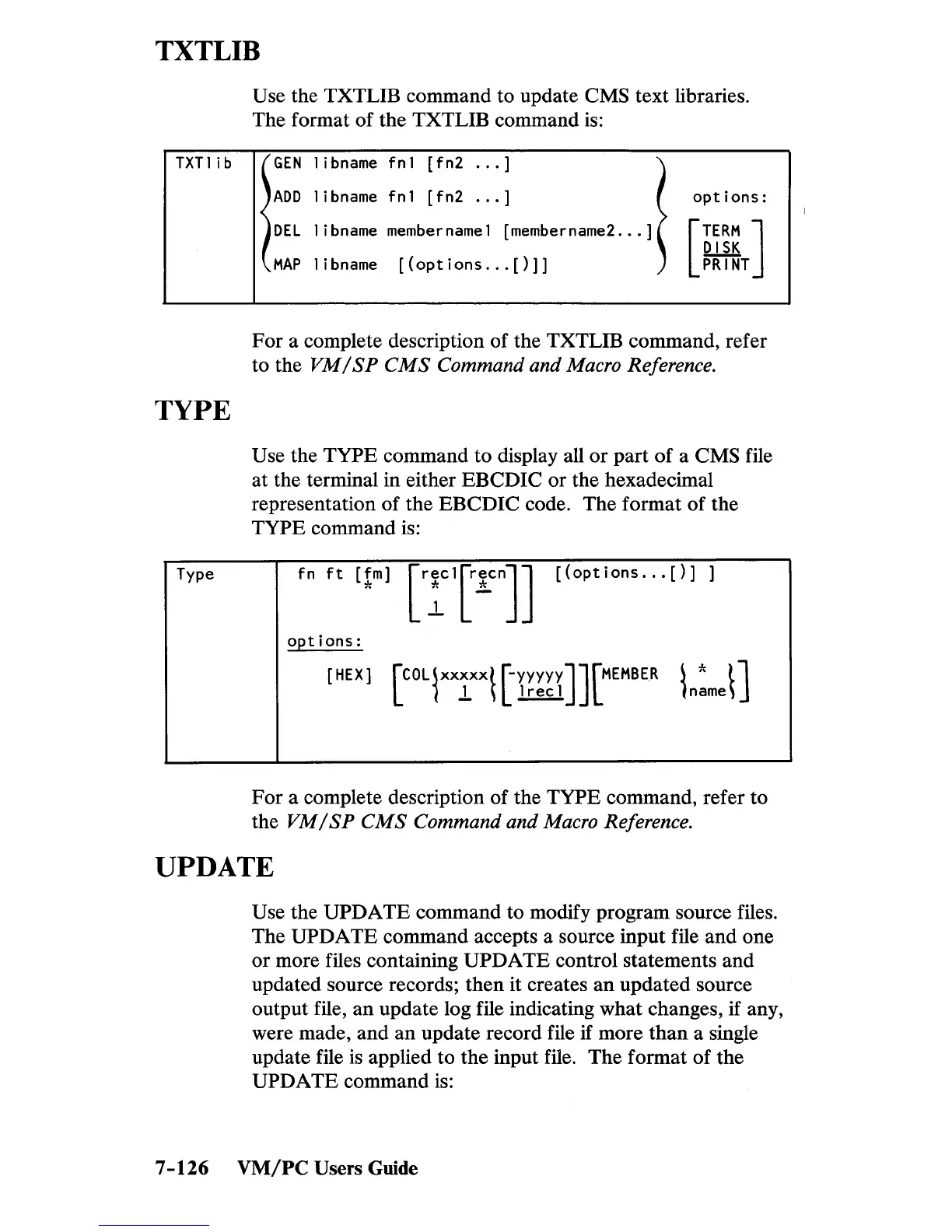 Page #299 background image
