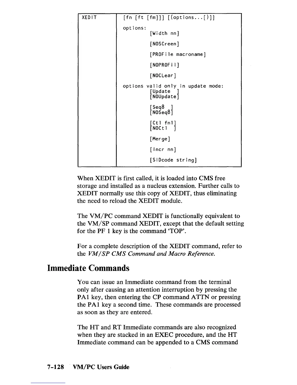 Page #301 background image