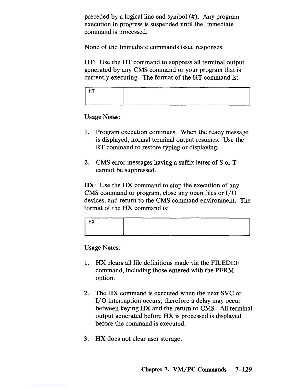 Page #302 background image