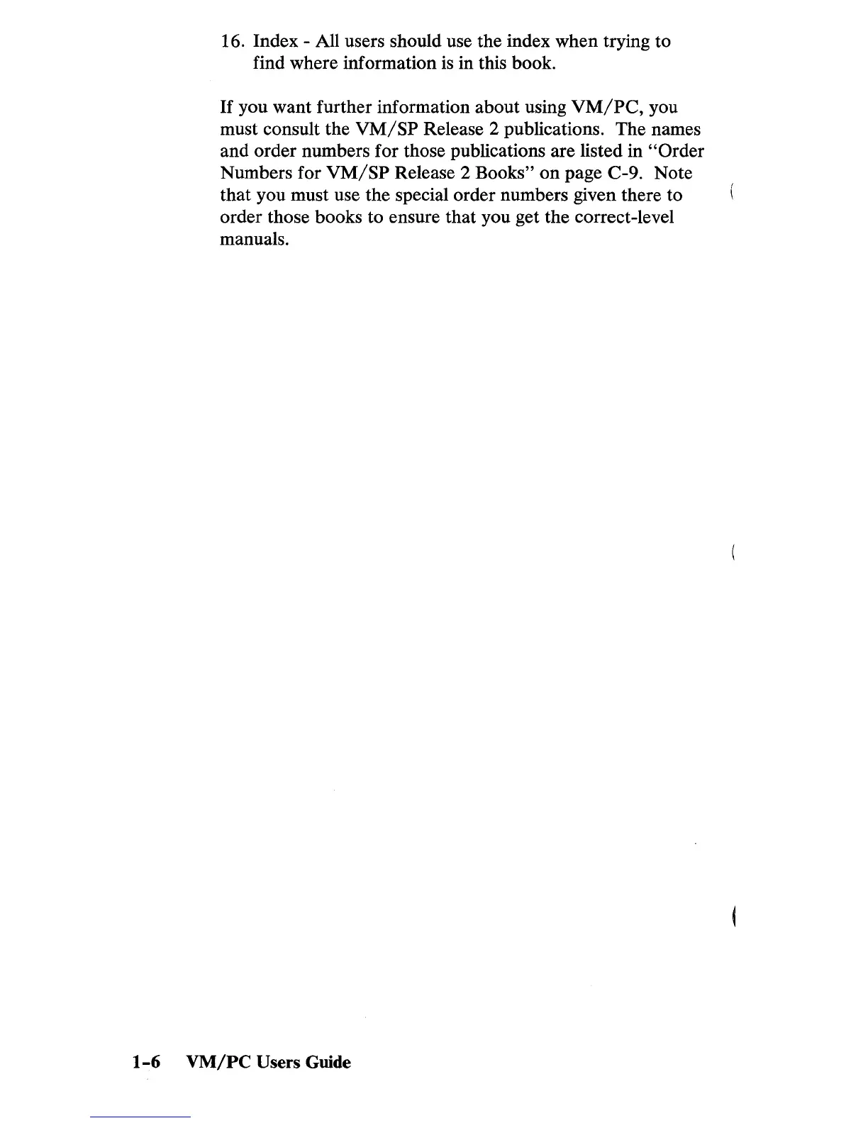 Page #19 background image