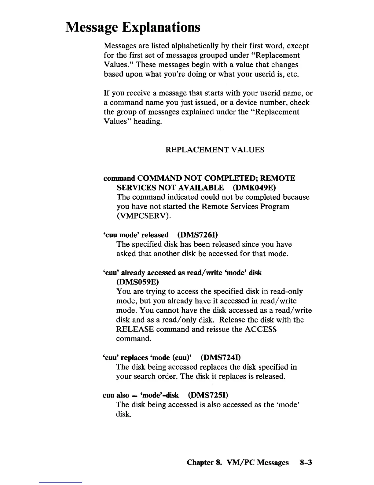 Page #306 background image