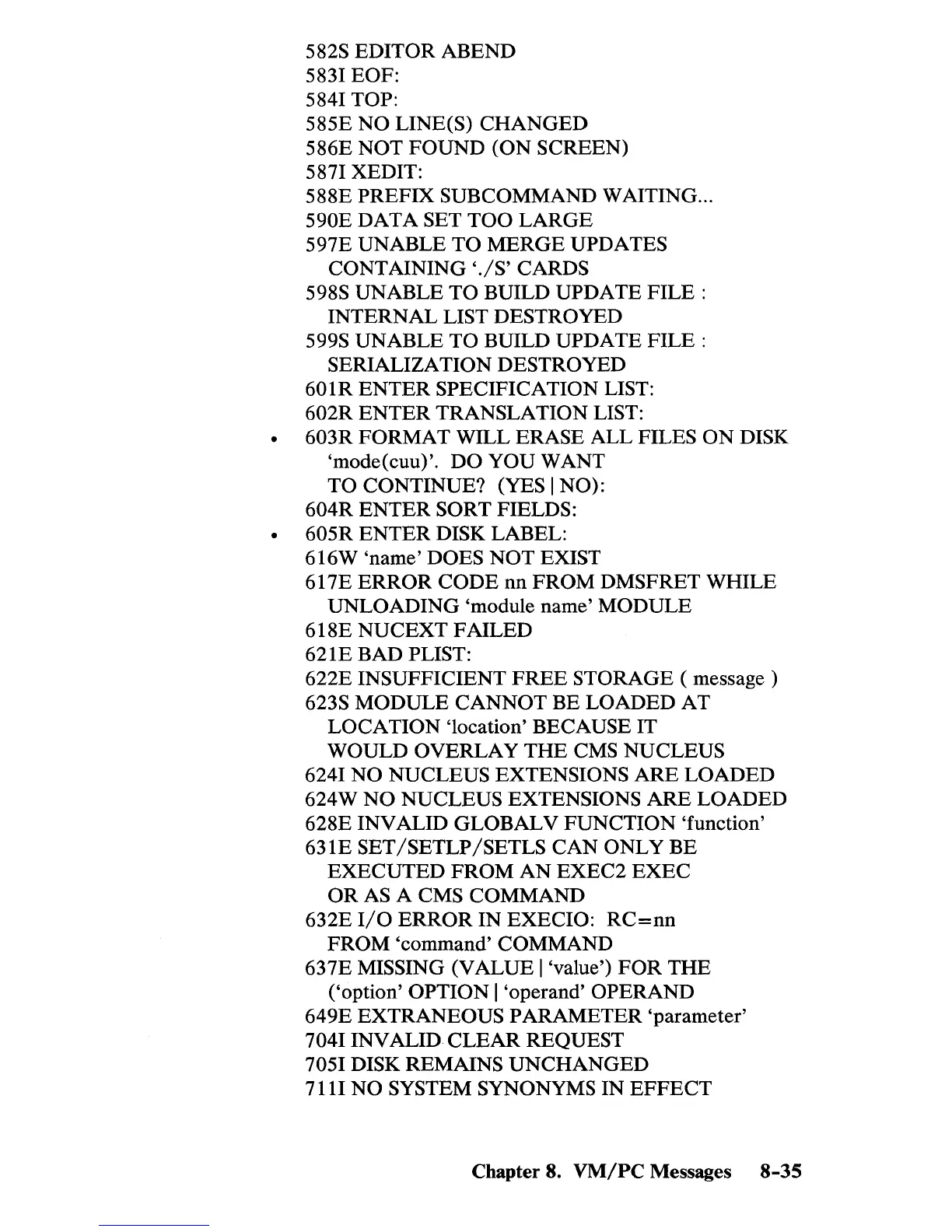 Page #338 background image