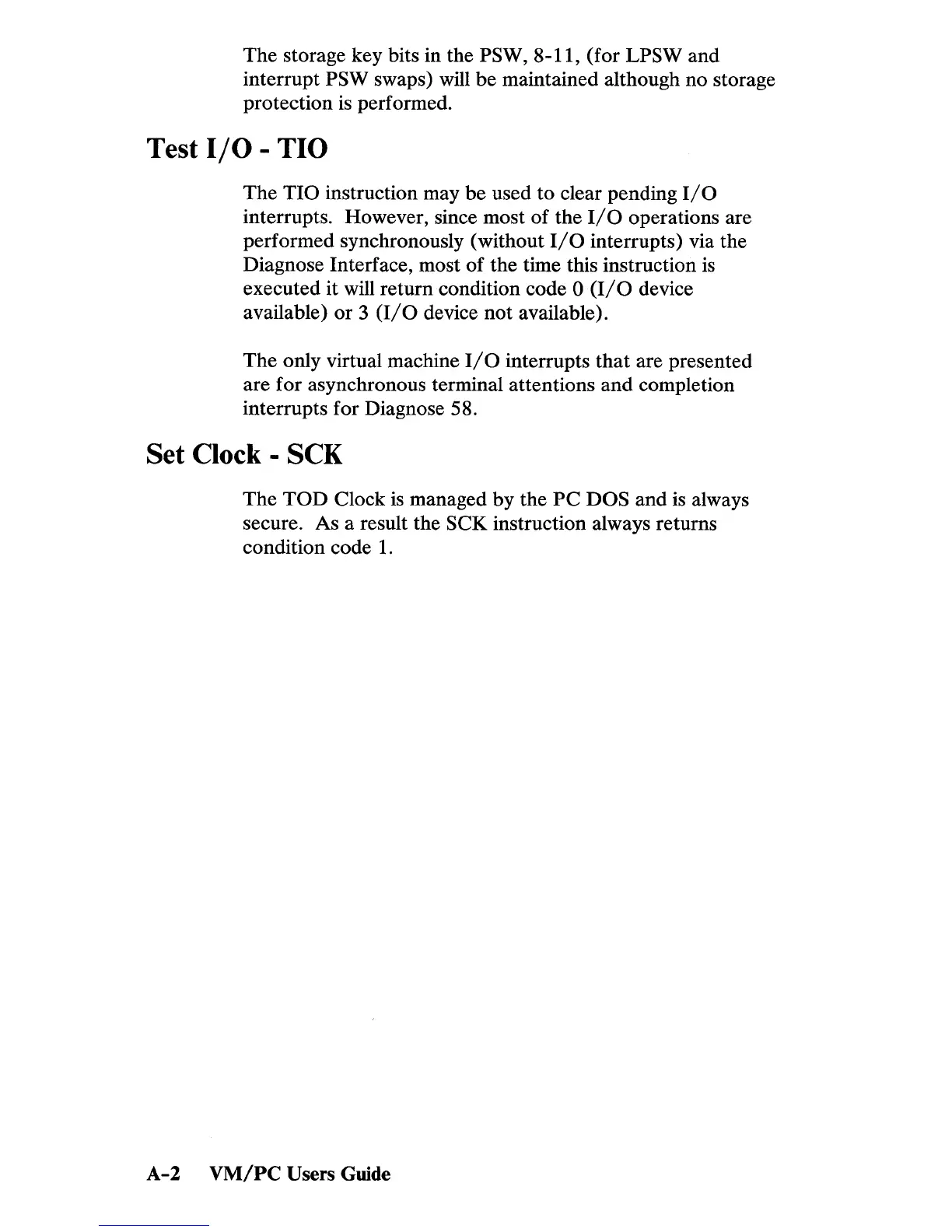 Page #341 background image
