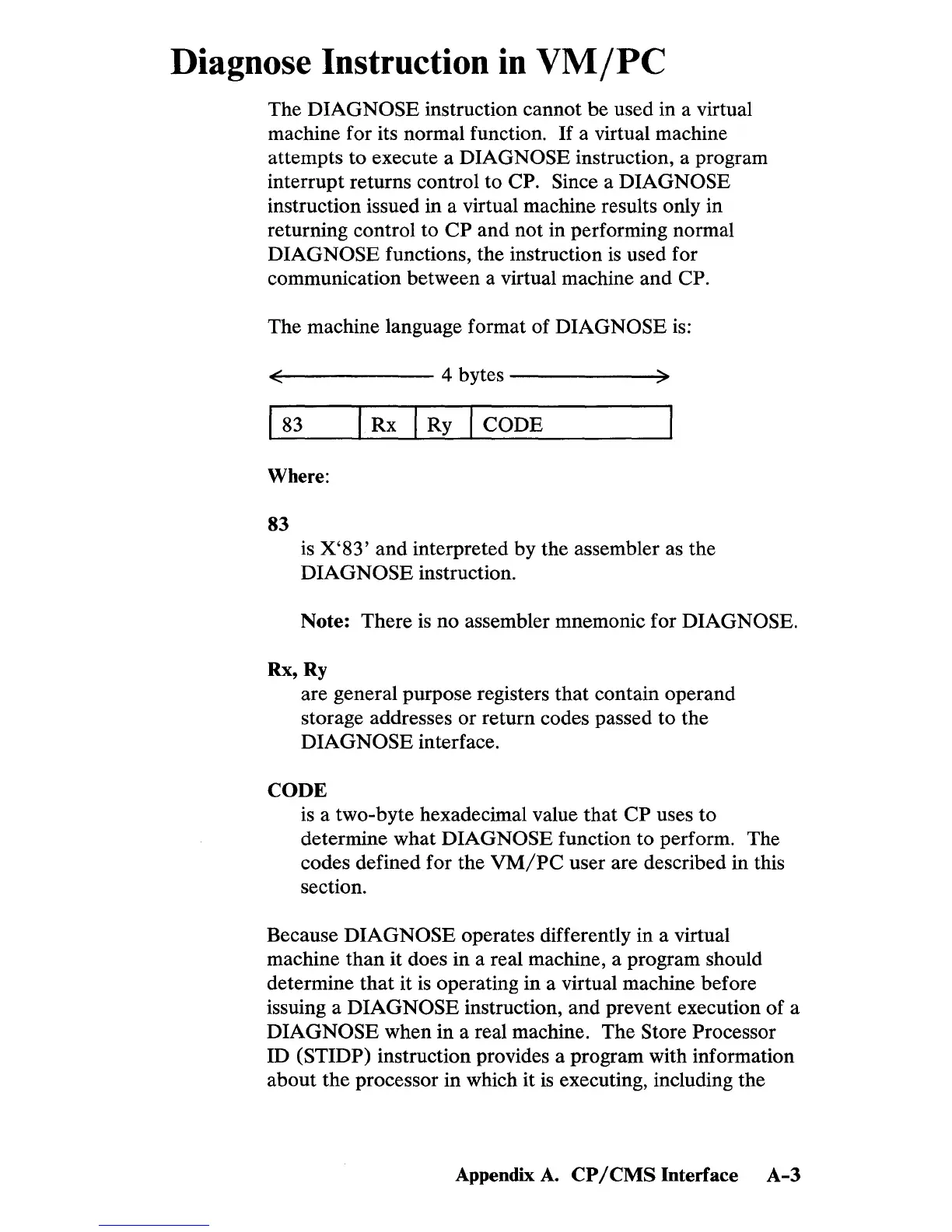 Page #342 background image
