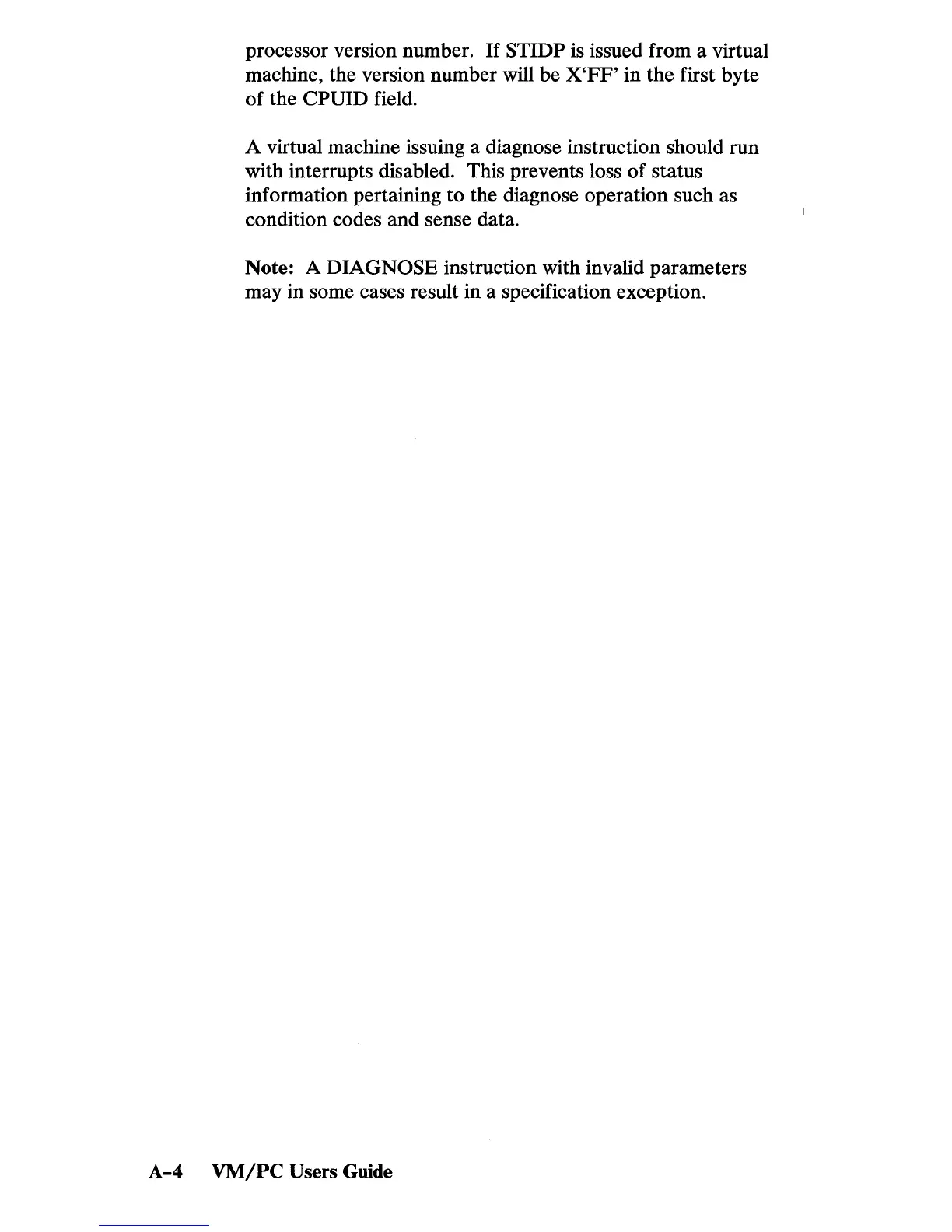 Page #343 background image