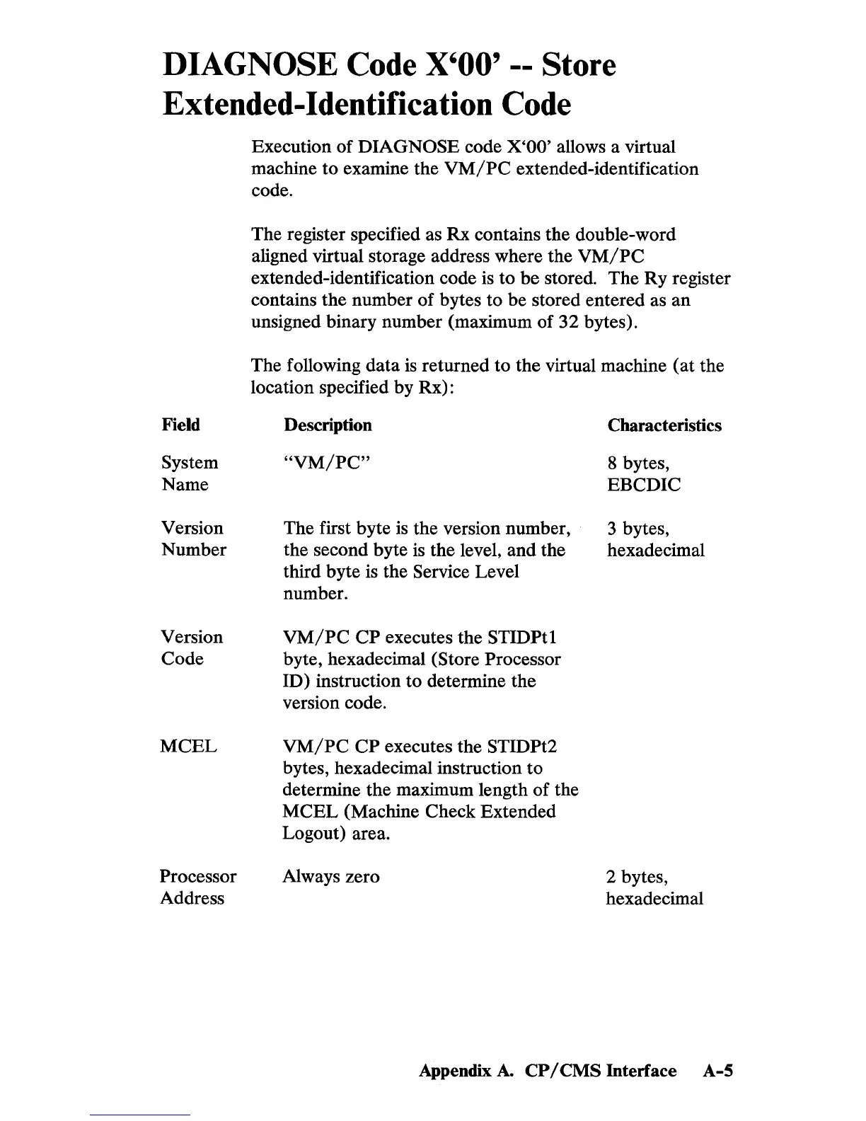 Page #344 background image