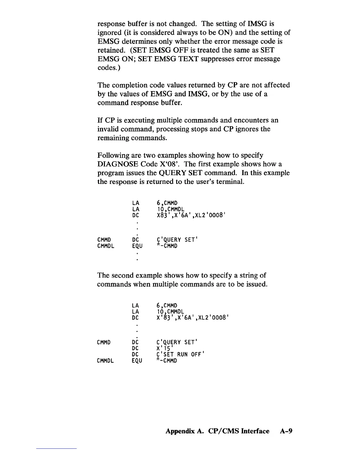 Page #348 background image