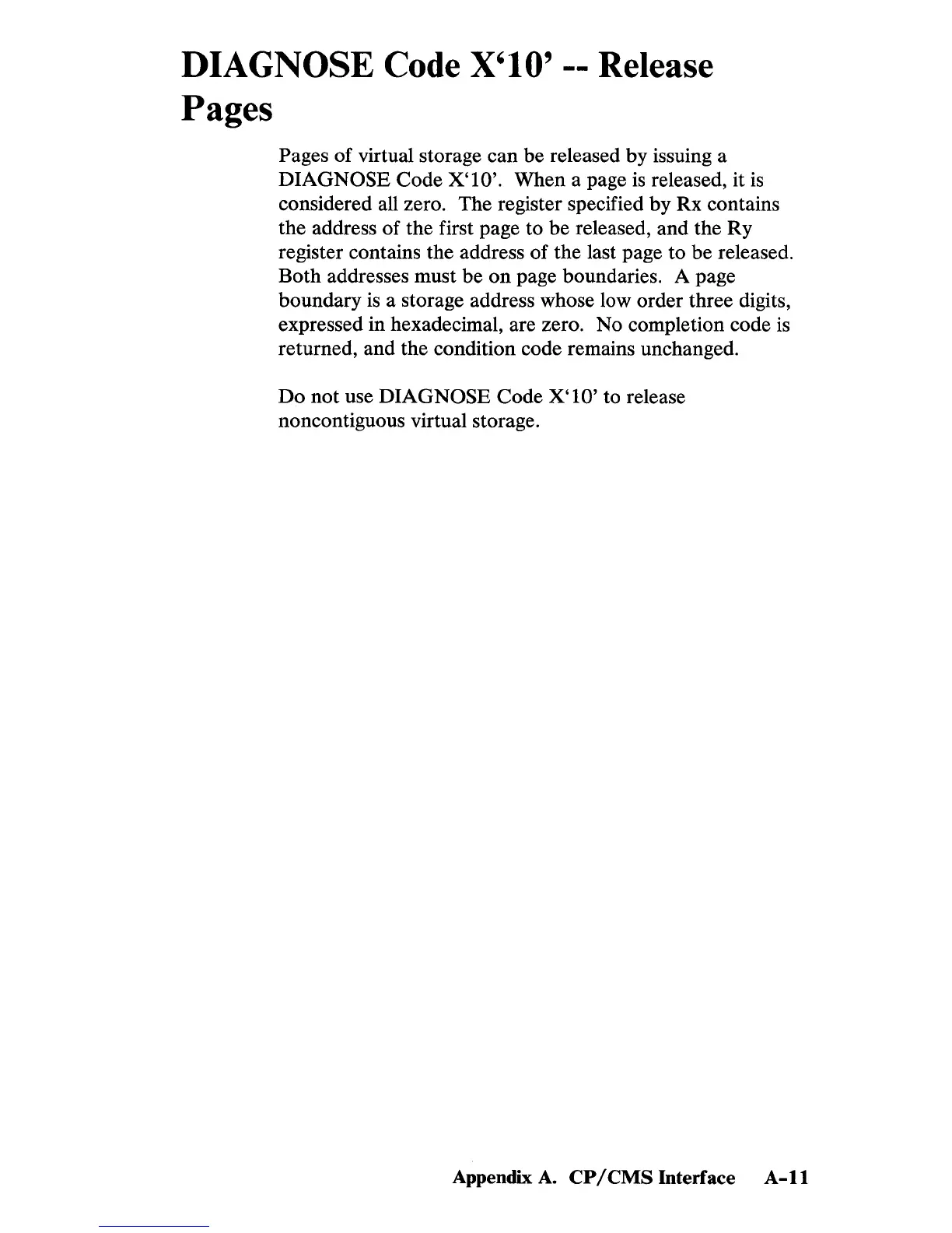 Page #350 background image