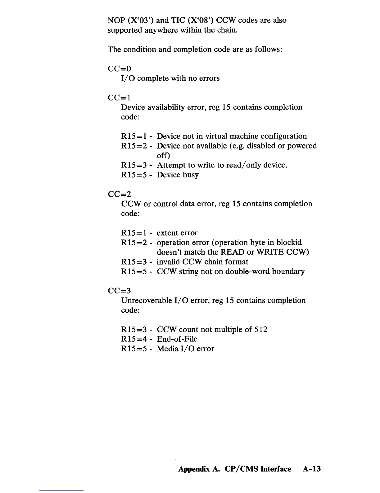 Page #352 background image