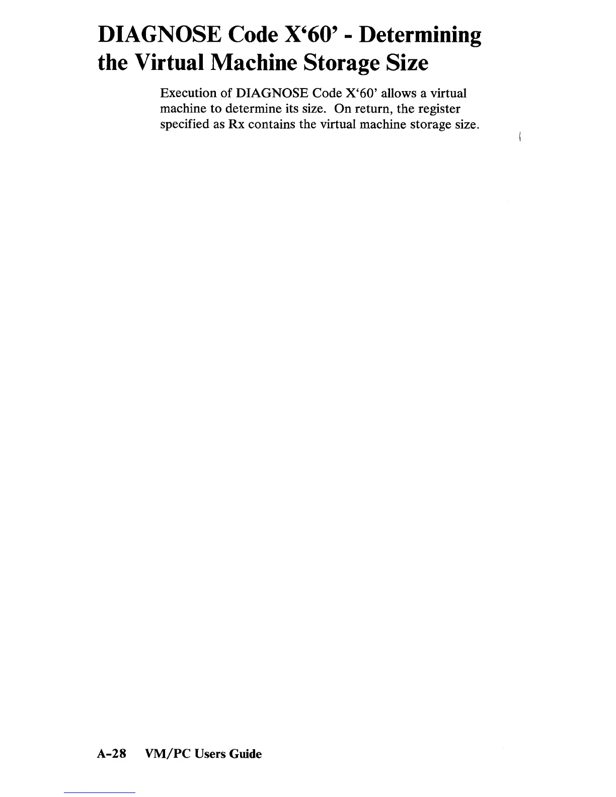 Page #367 background image