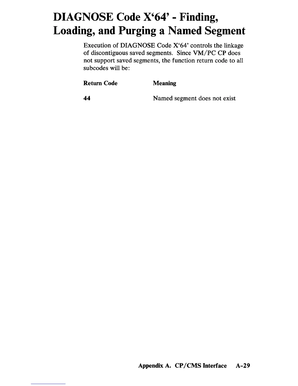 Page #368 background image