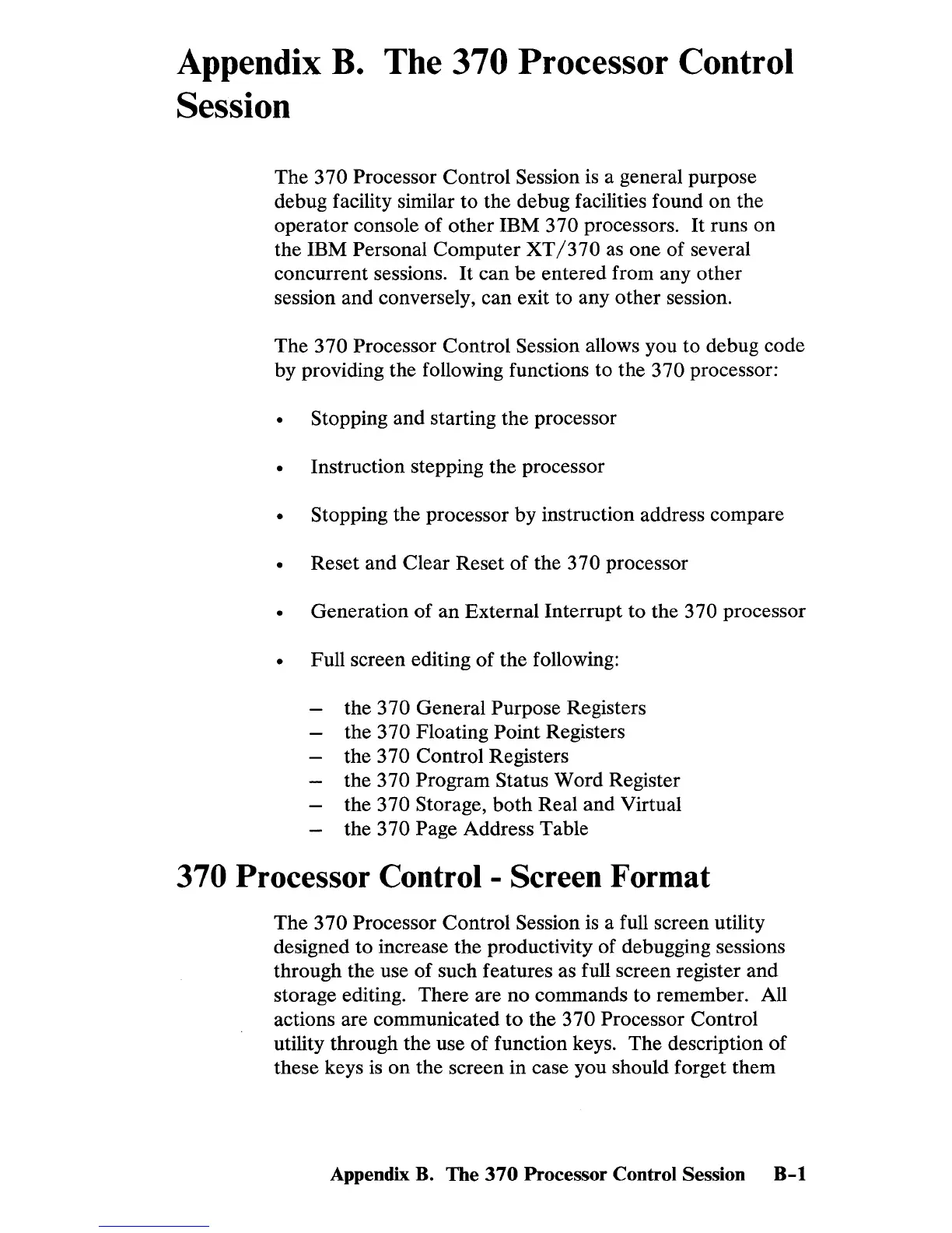 Page #370 background image