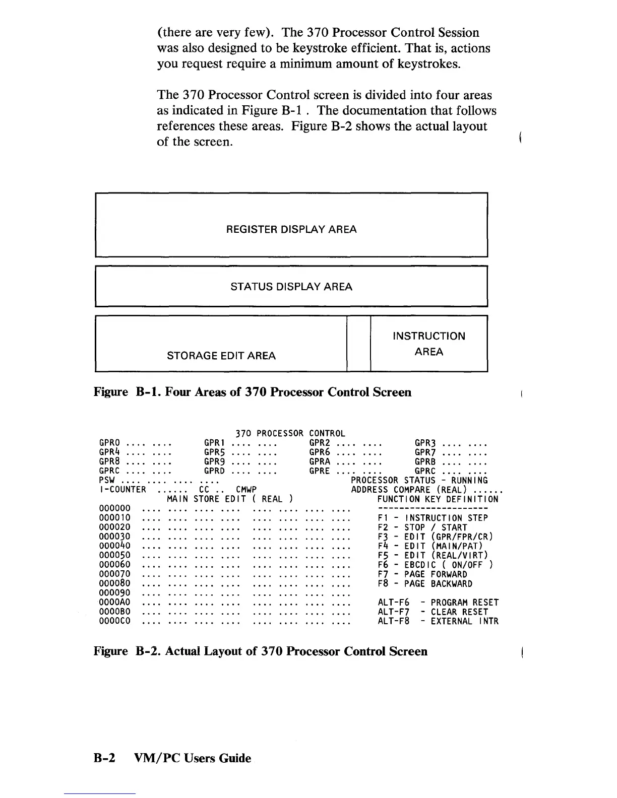 Page #371 background image