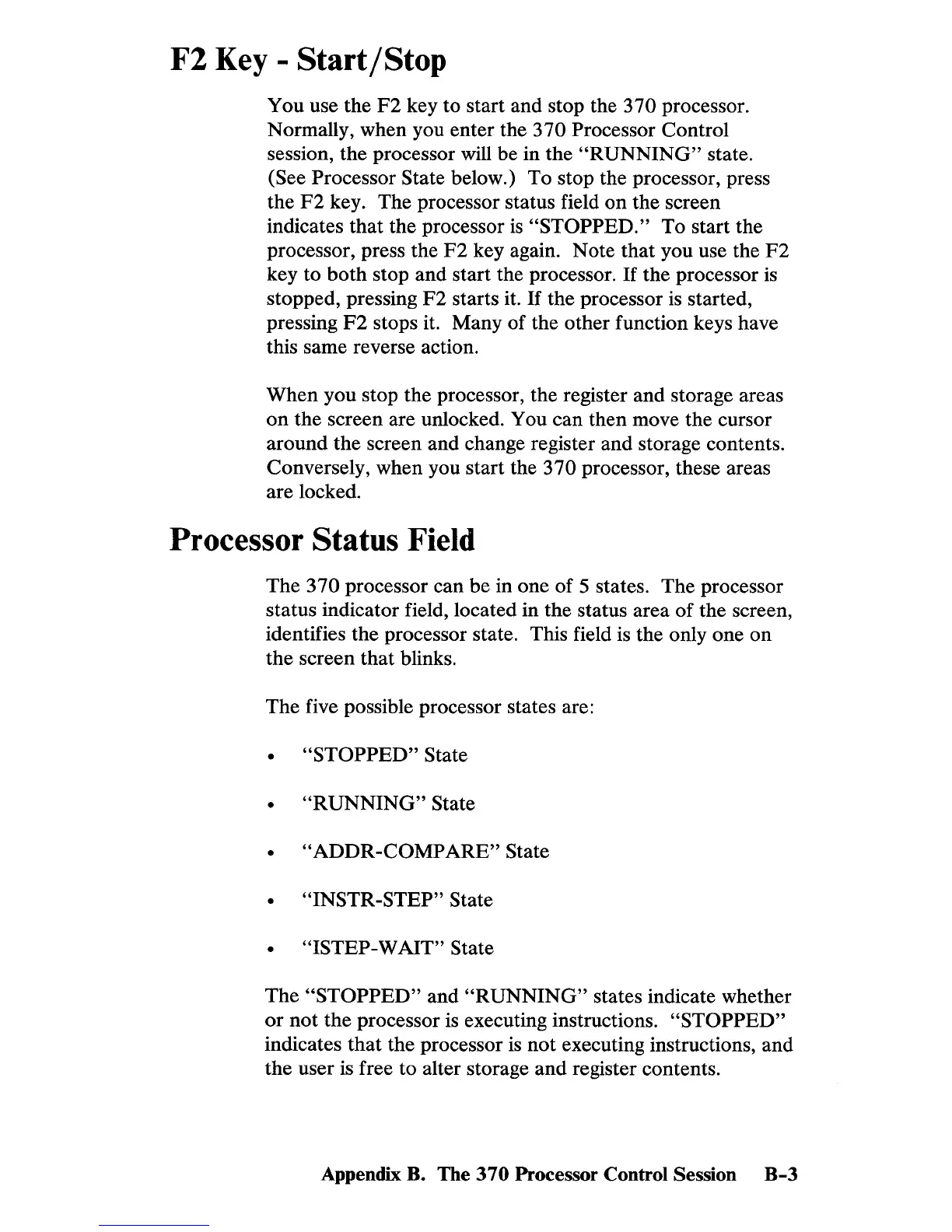 Page #372 background image
