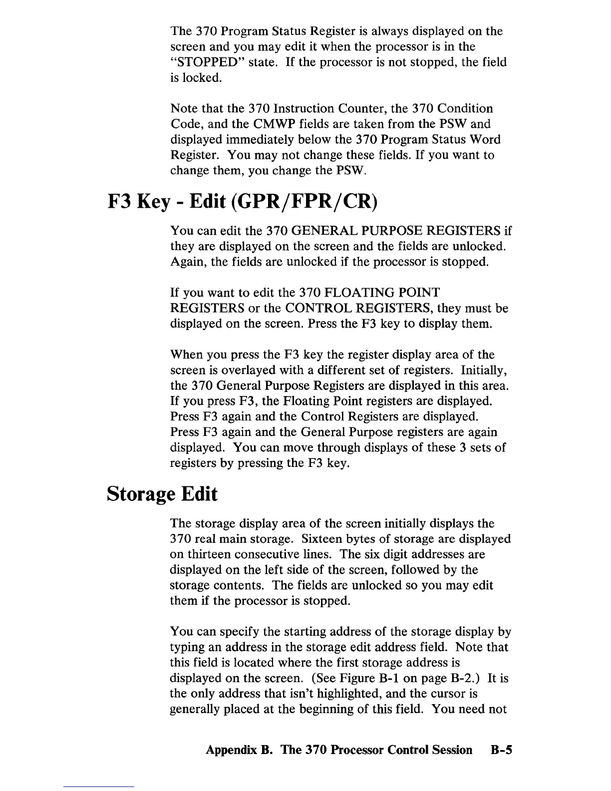 Page #374 background image