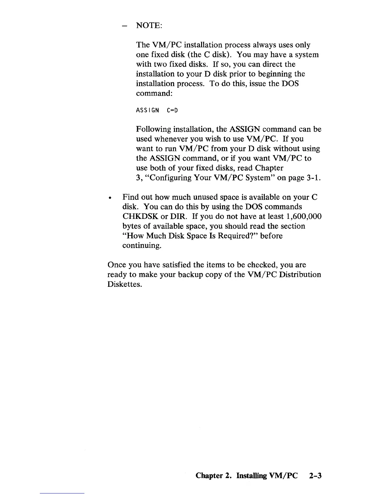 Page #26 background image
