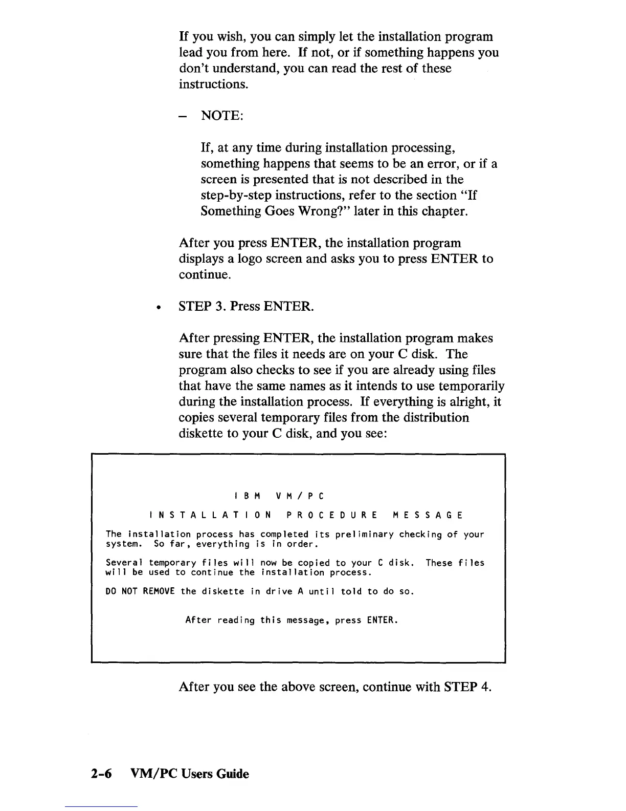 Page #29 background image