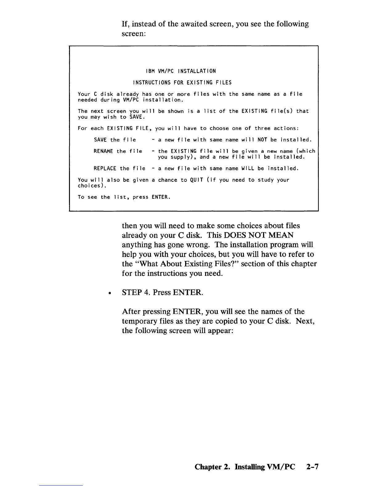 Page #30 background image