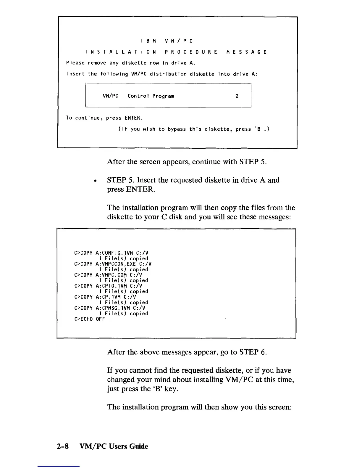 Page #31 background image