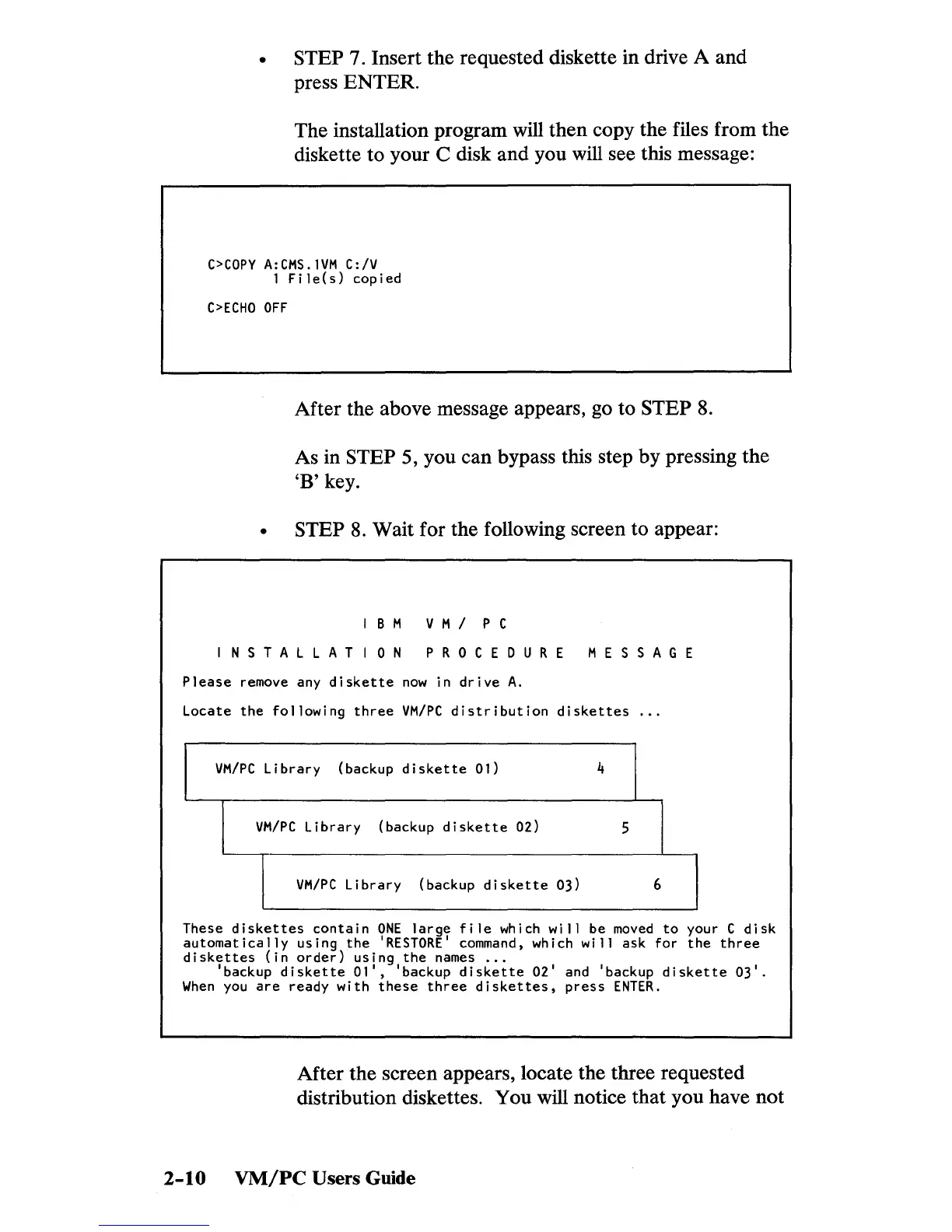 Page #33 background image