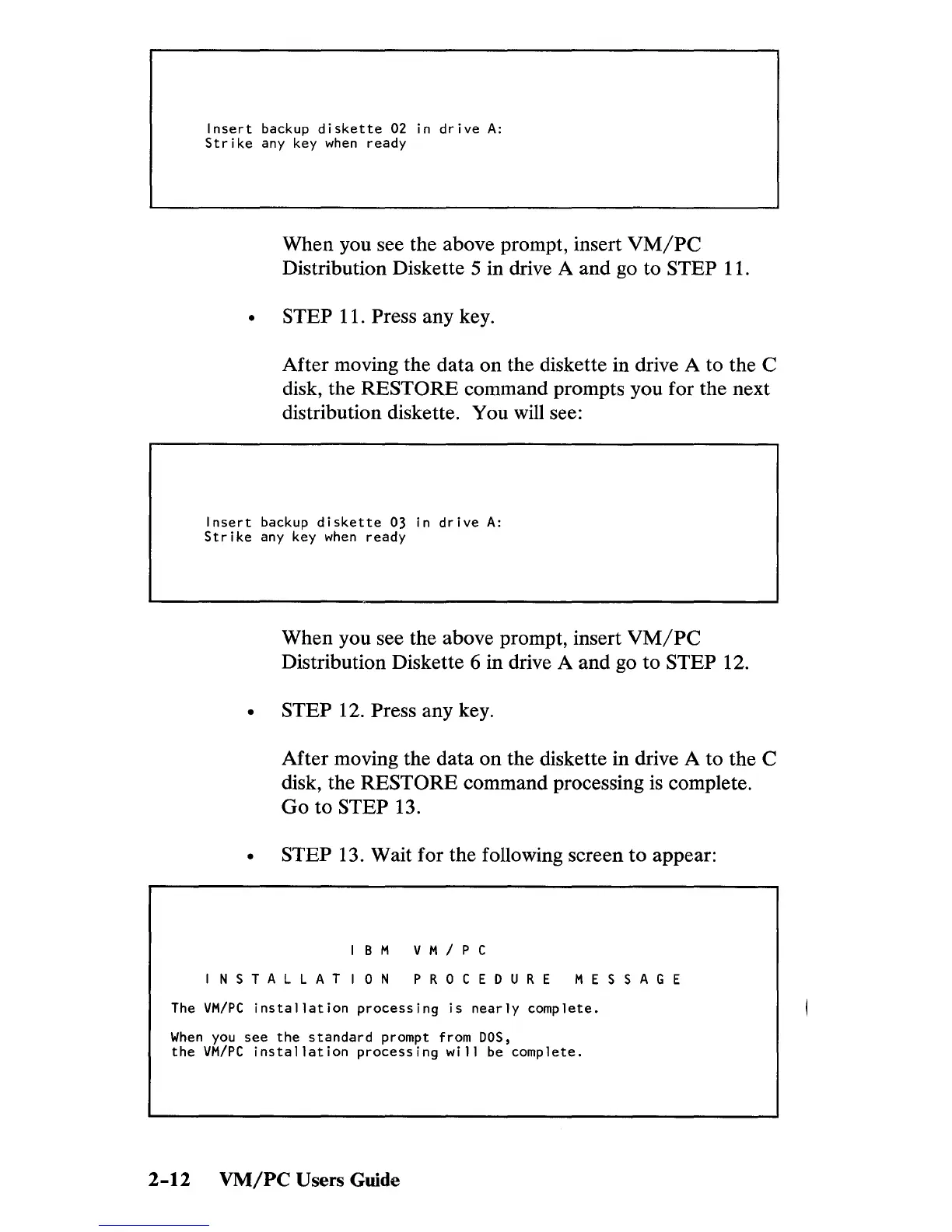 Page #35 background image
