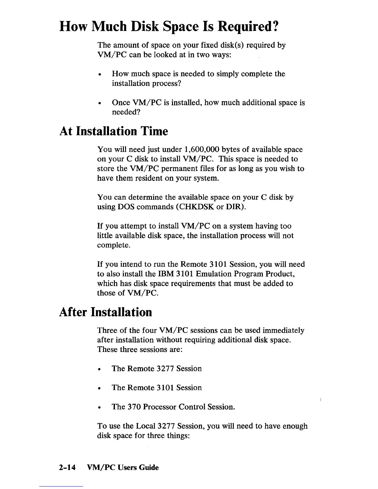 Page #37 background image