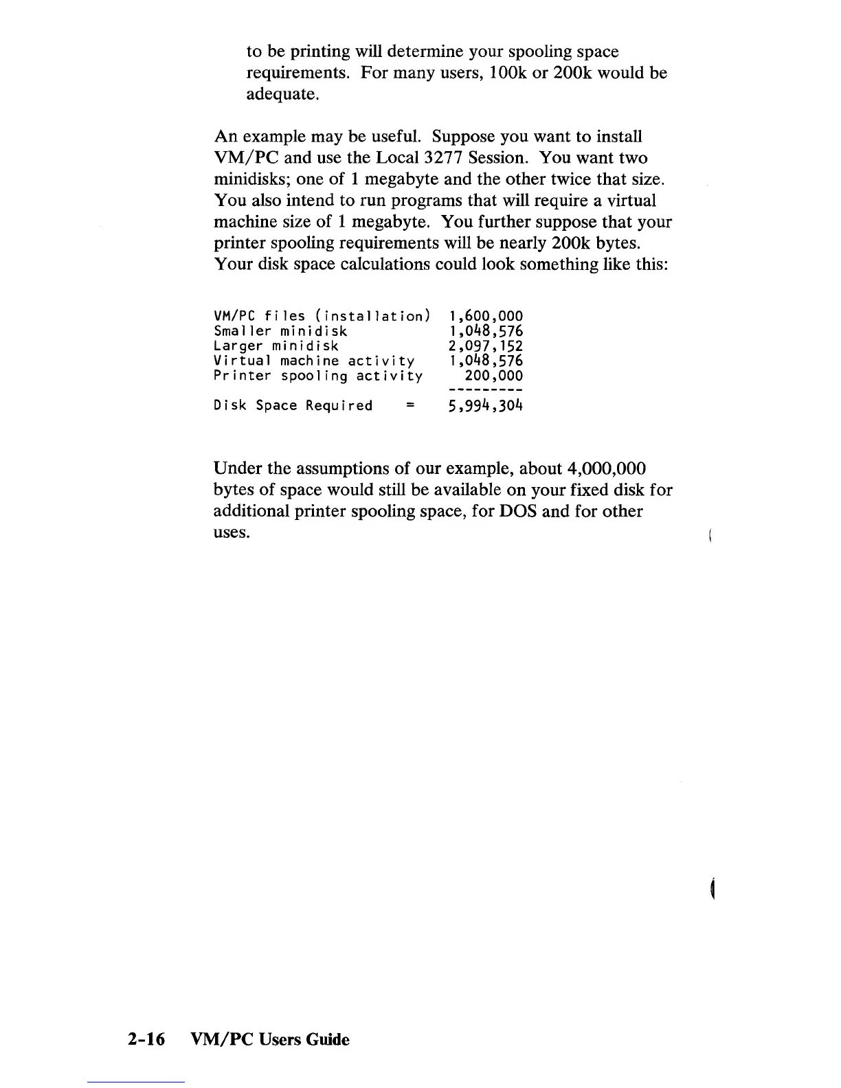 Page #39 background image