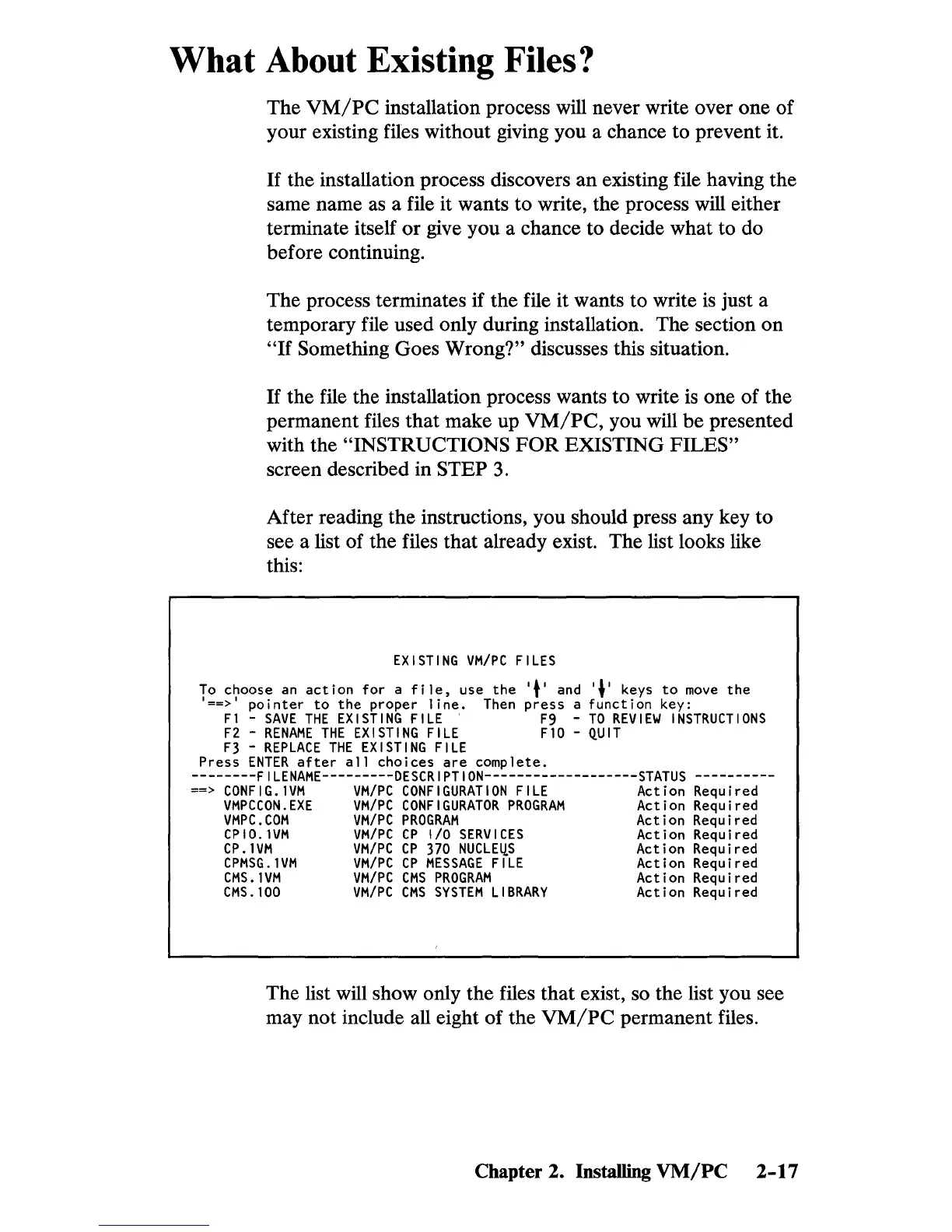 Page #40 background image