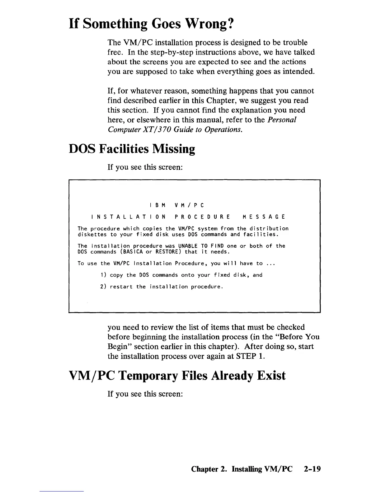 Page #42 background image