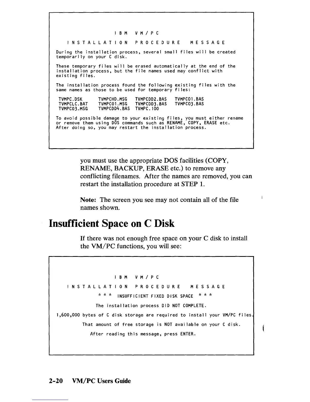 Page #43 background image