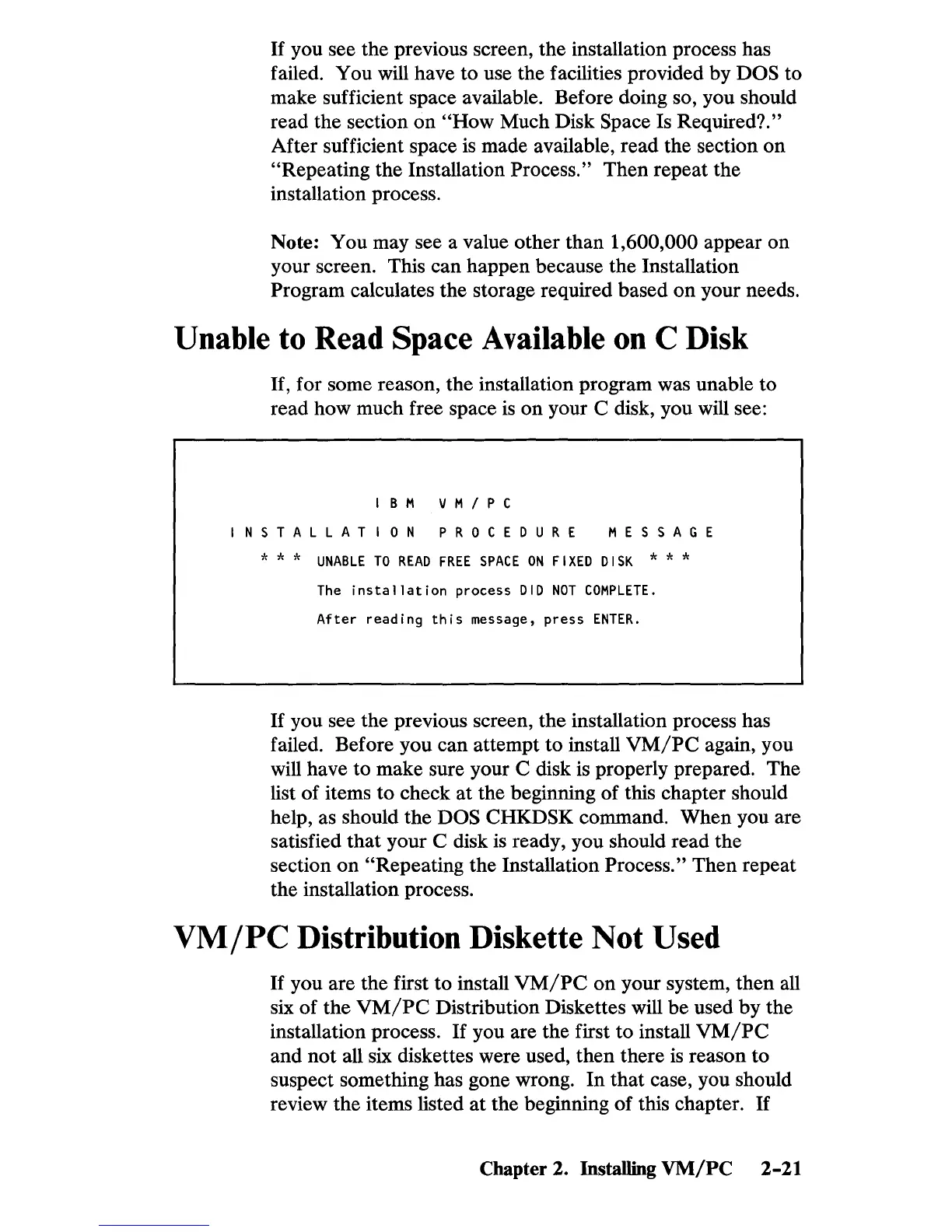 Page #44 background image