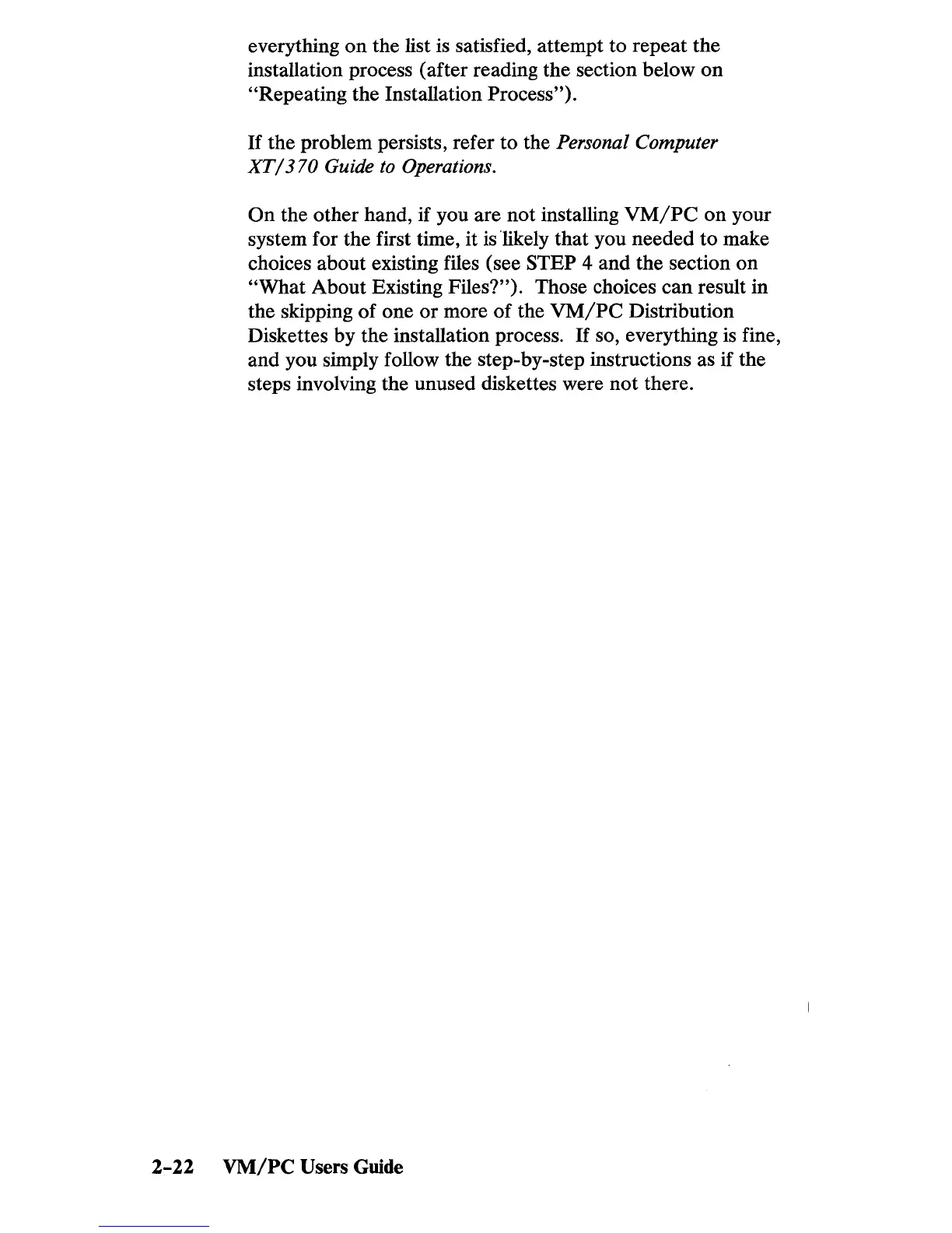 Page #45 background image