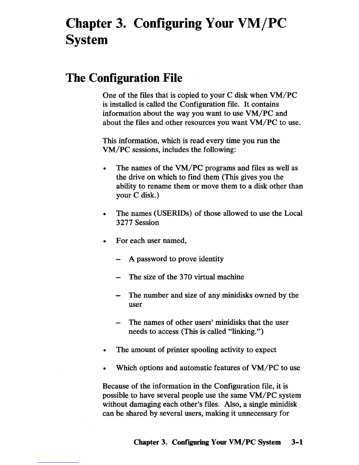 Page #48 background image