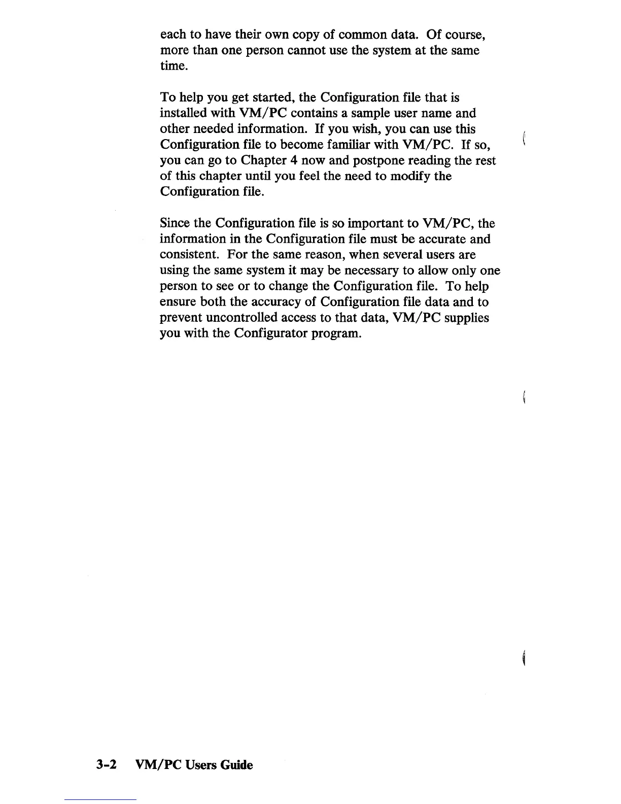 Page #49 background image