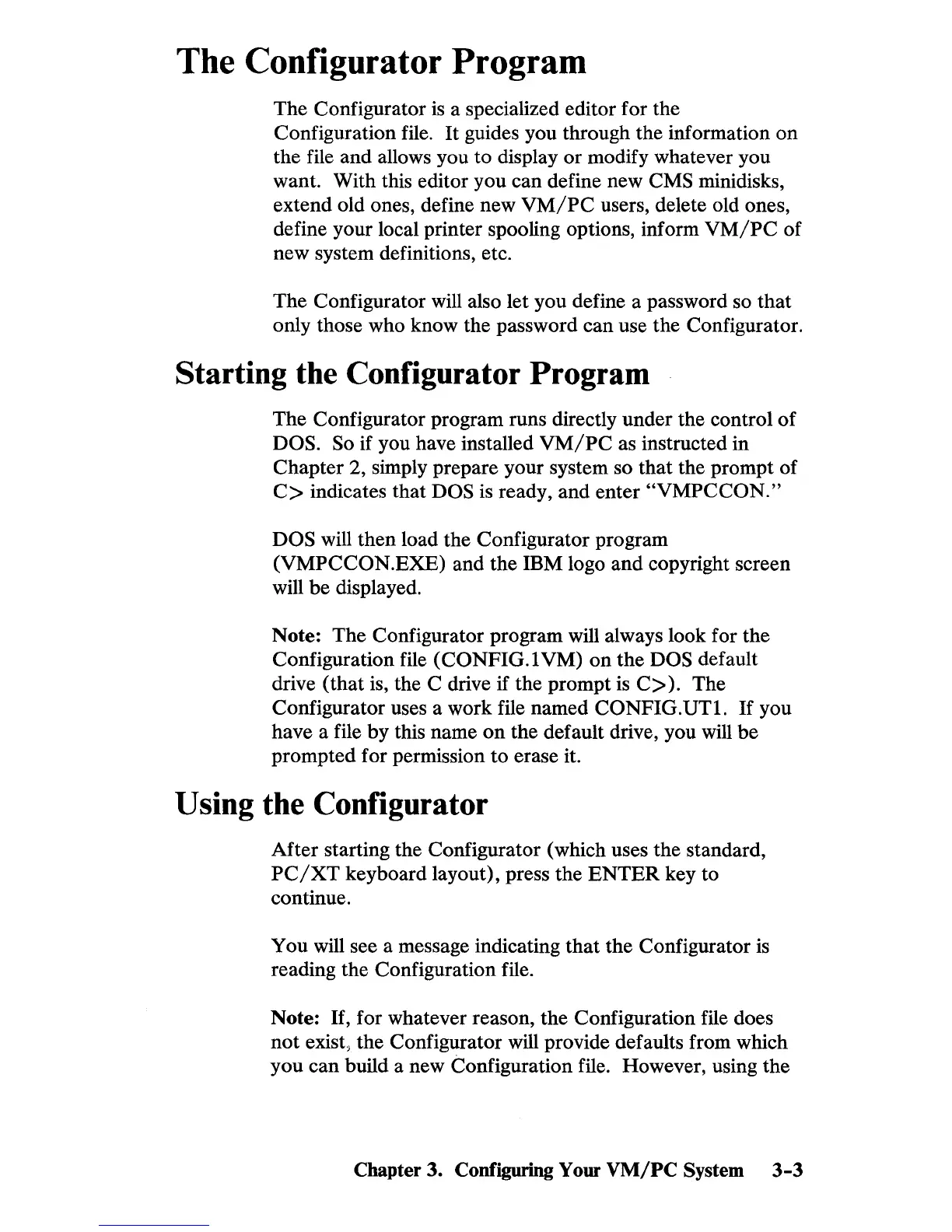 Page #50 background image