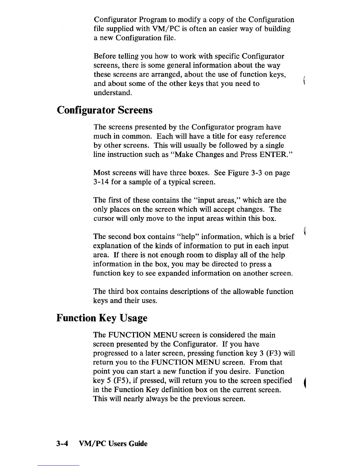 Page #51 background image