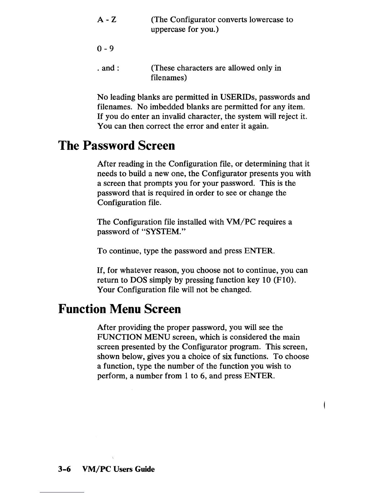 Page #53 background image