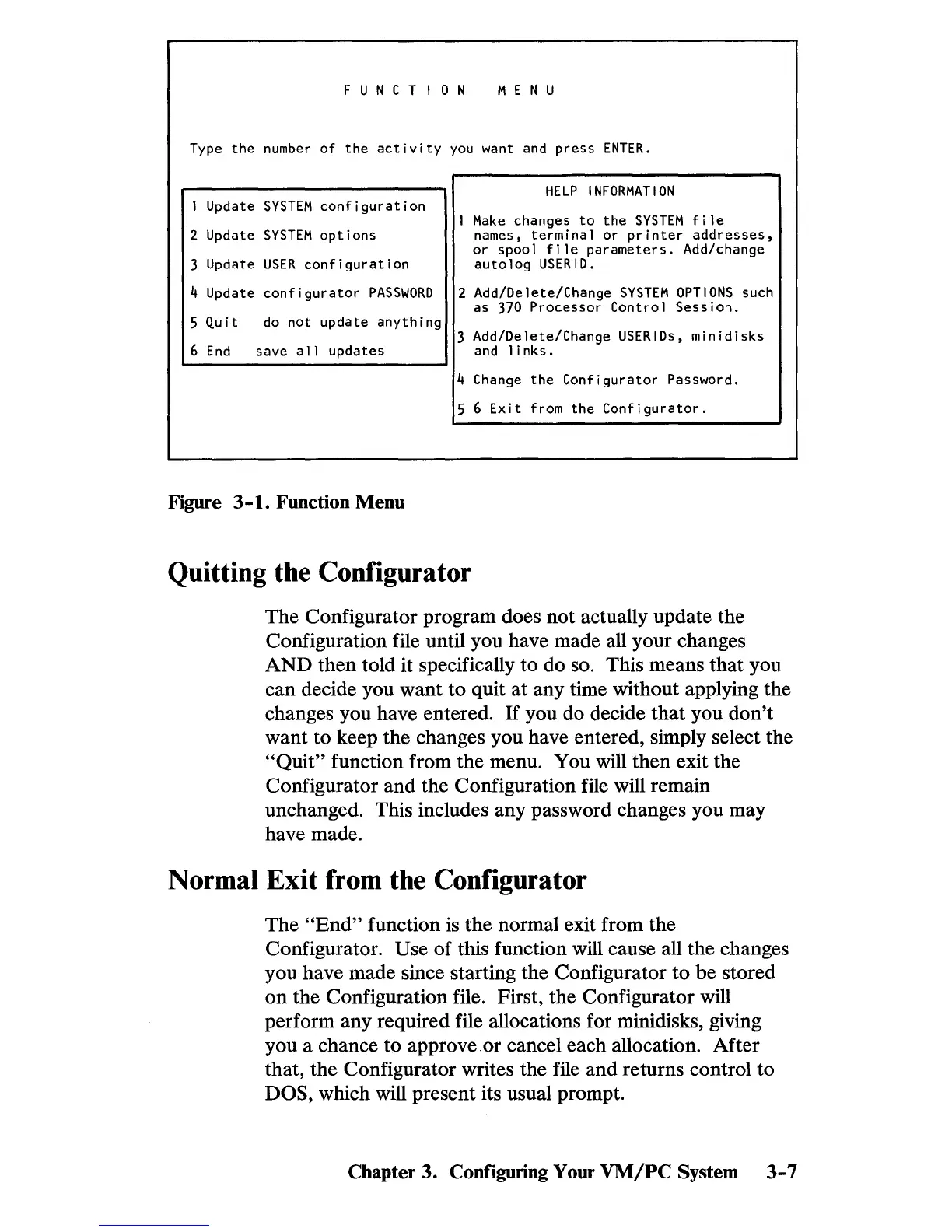 Page #54 background image