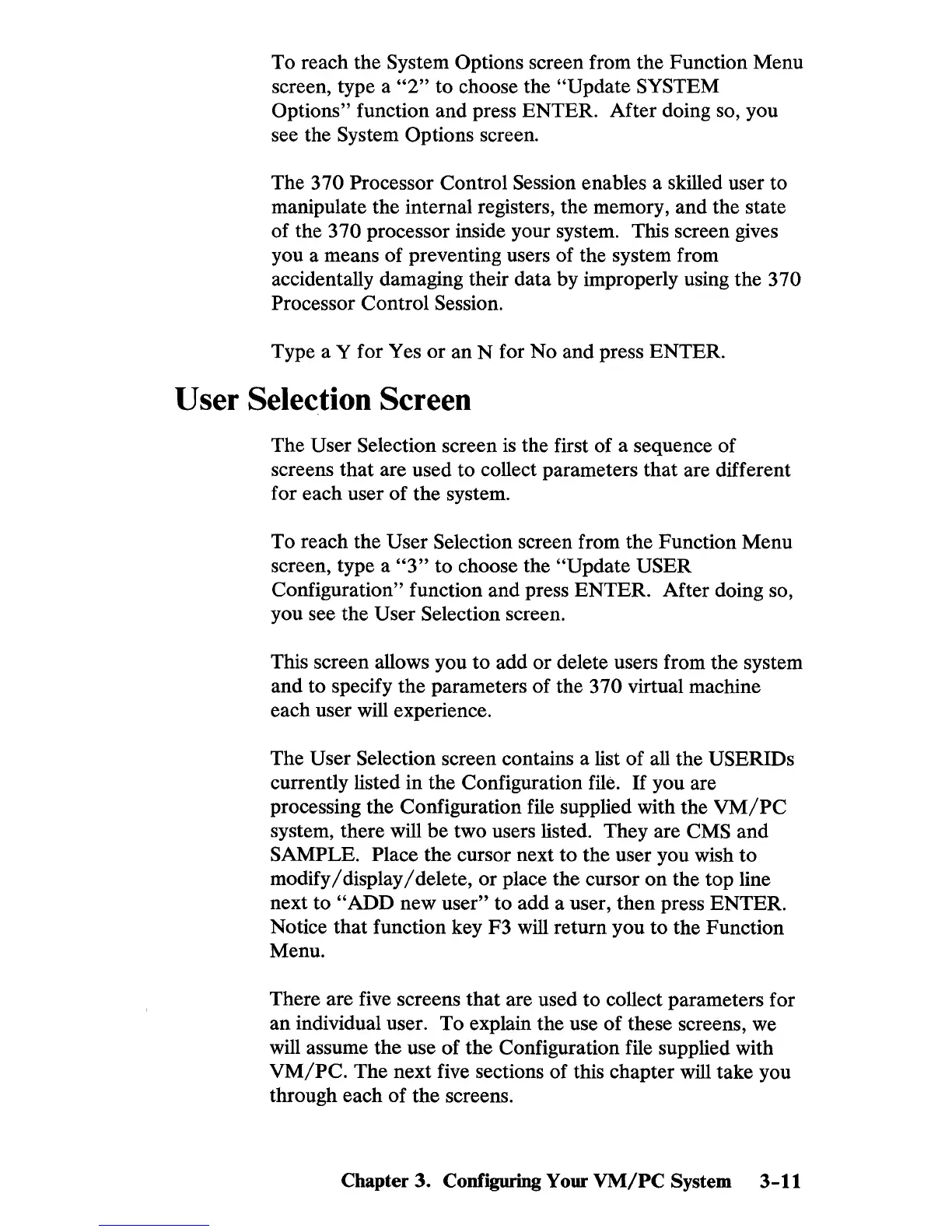Page #58 background image