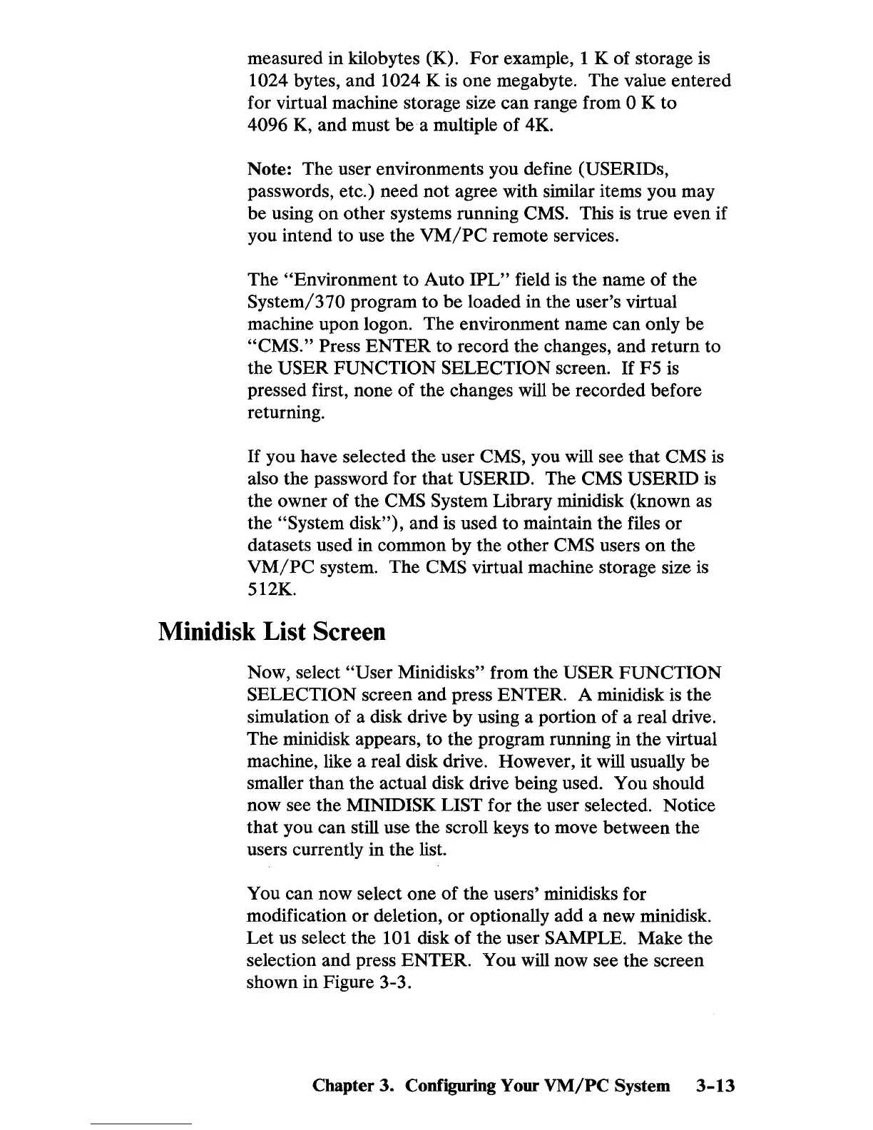 Page #60 background image