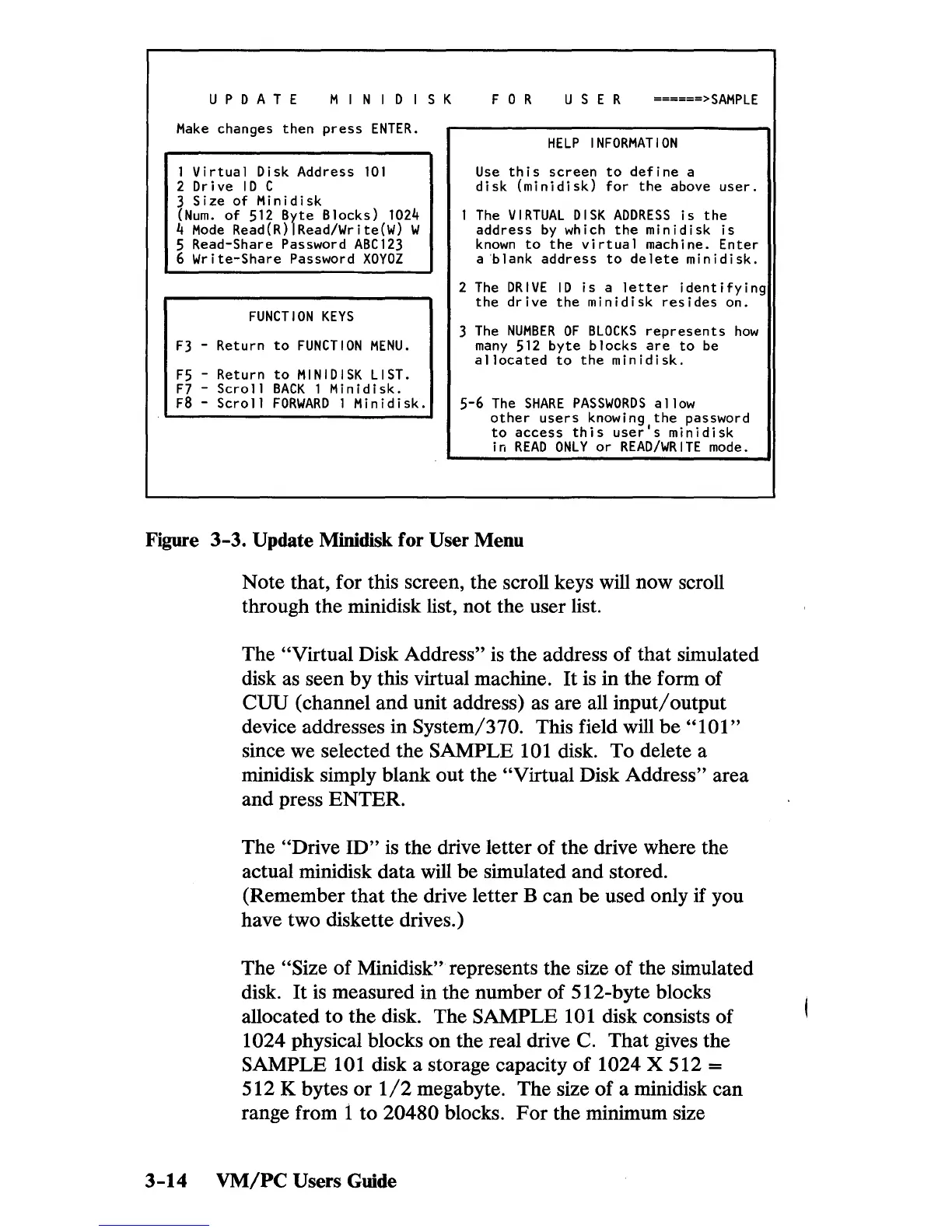 Page #61 background image