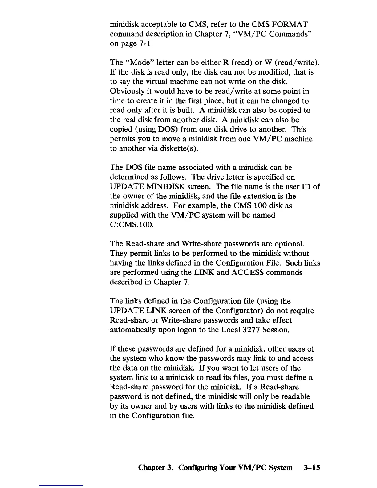 Page #62 background image