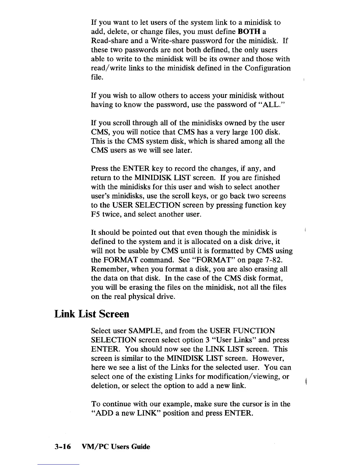 Page #63 background image