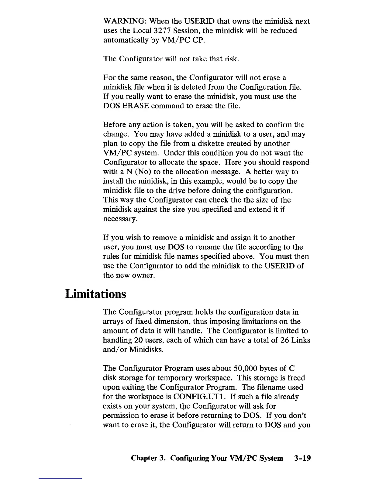 Page #66 background image