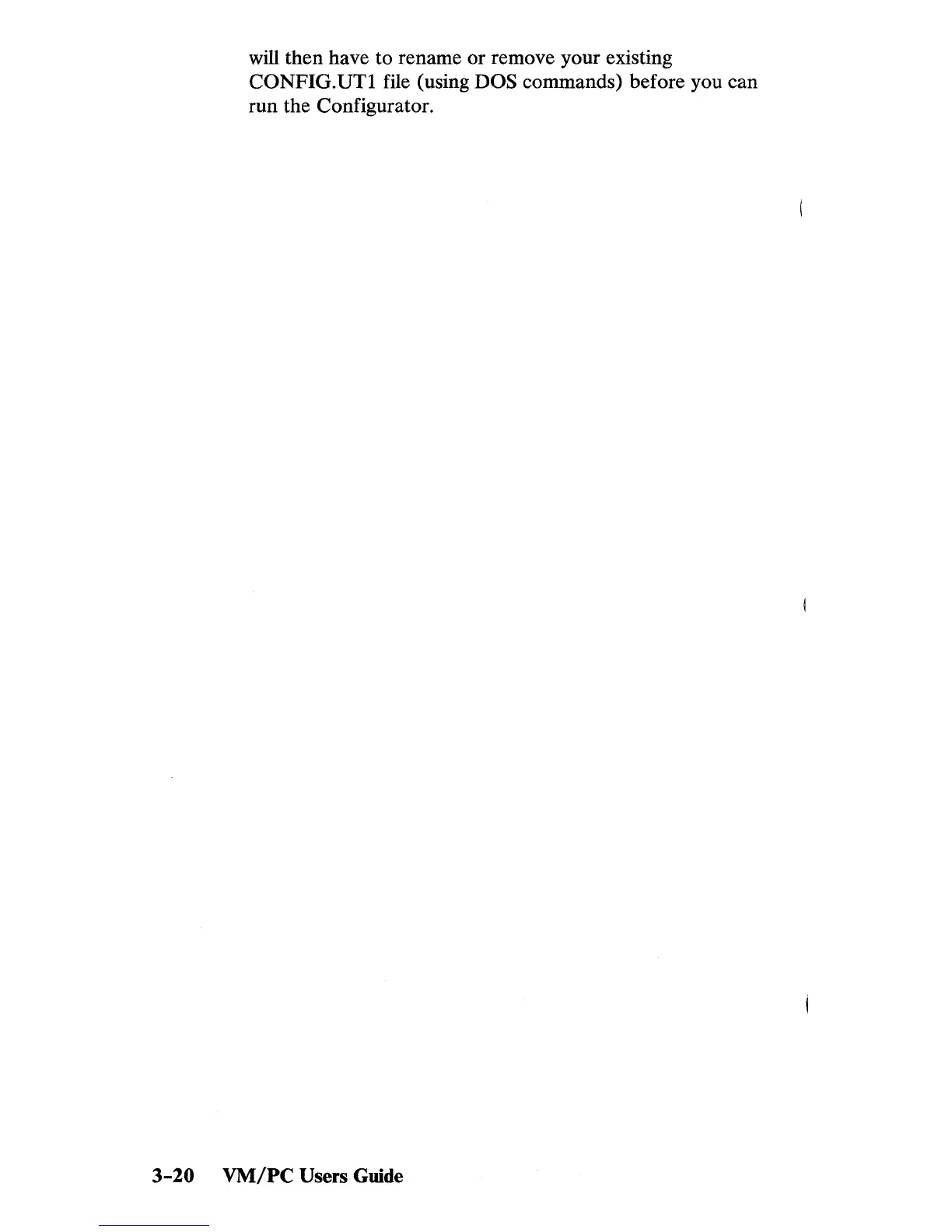 Page #67 background image