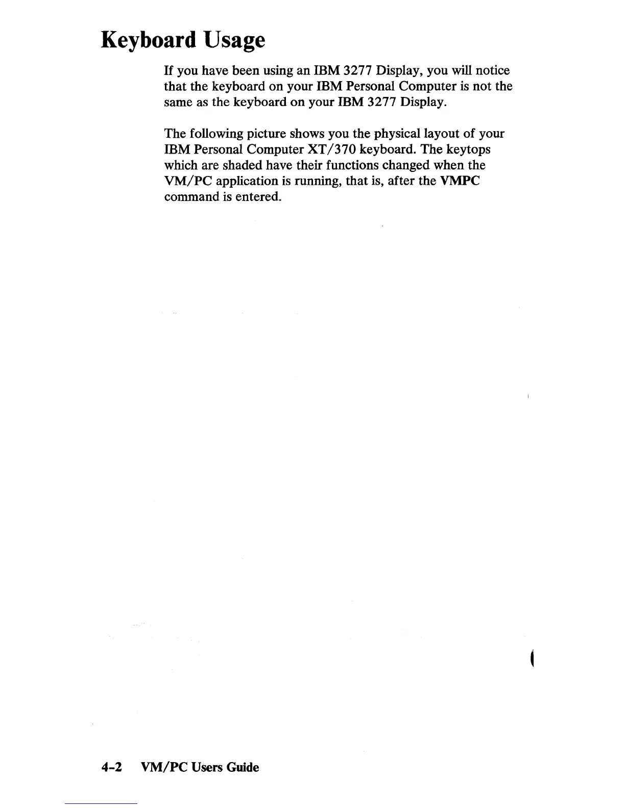 Page #69 background image