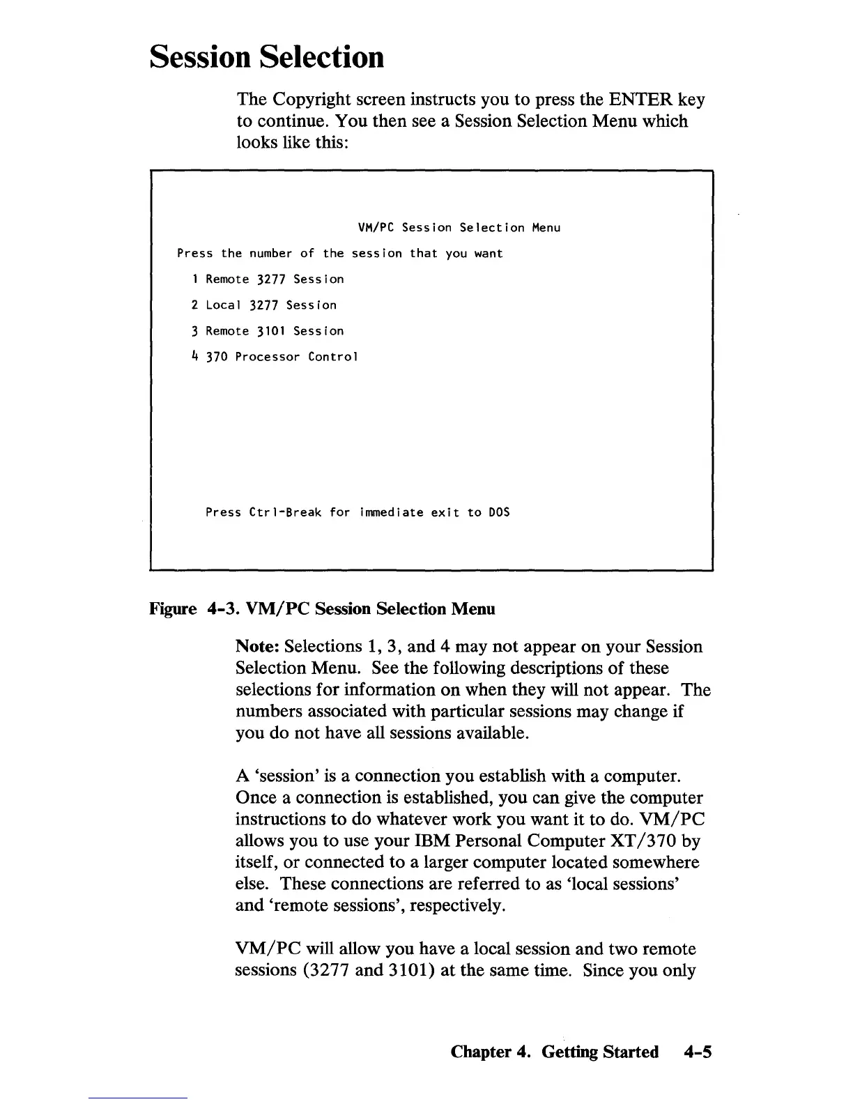 Page #72 background image
