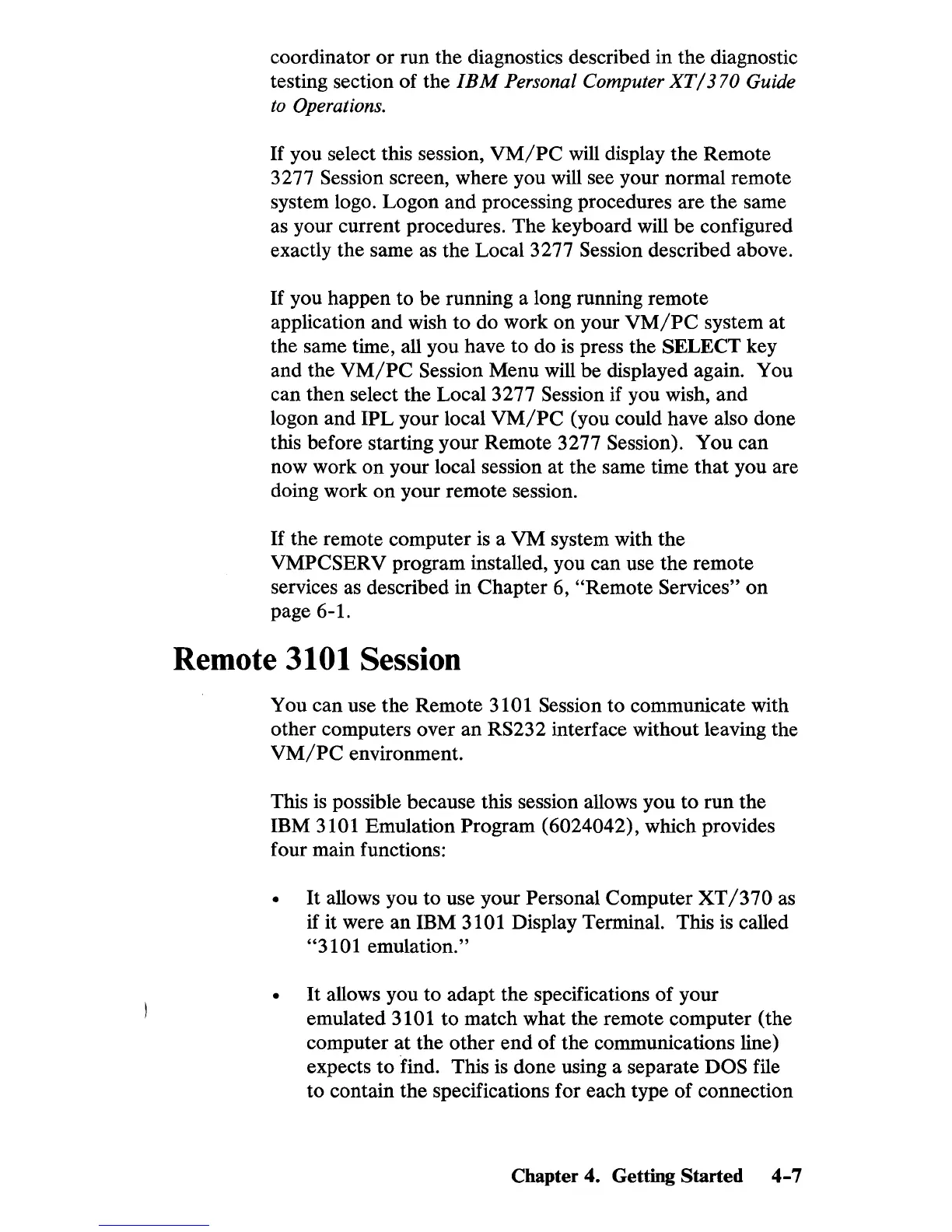 Page #74 background image