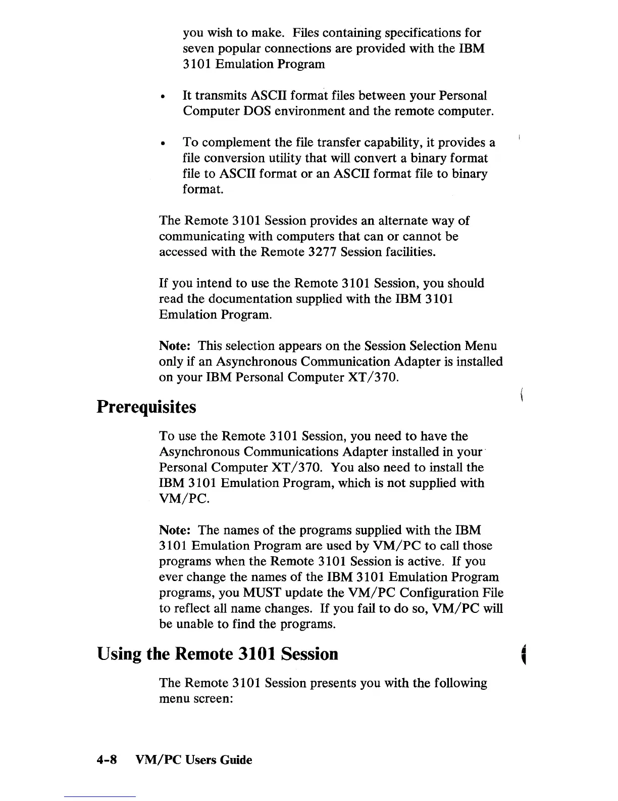 Page #75 background image