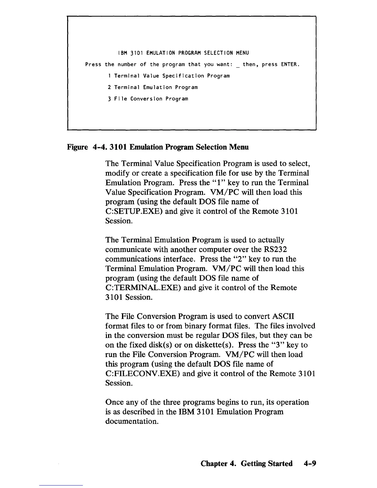 Page #76 background image